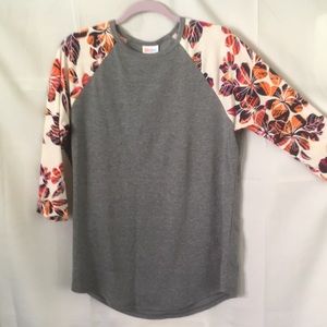 LulaRoe Randy L